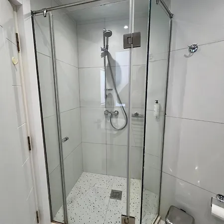 Apartment Le Bon 2 Tirana